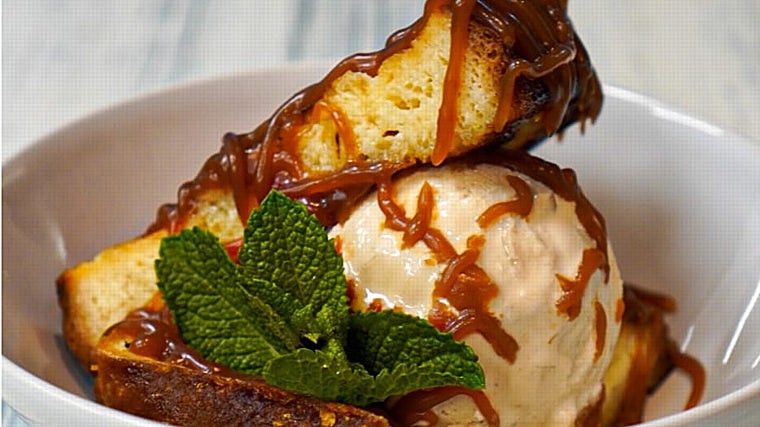 De Lalita a Lady Oven: la mítica cafetería de Nervión se transforma en pizzería