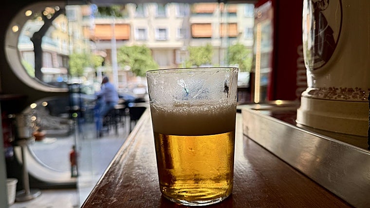 Samoa se reinventa: nueva vida para el clásico de Los Remedios