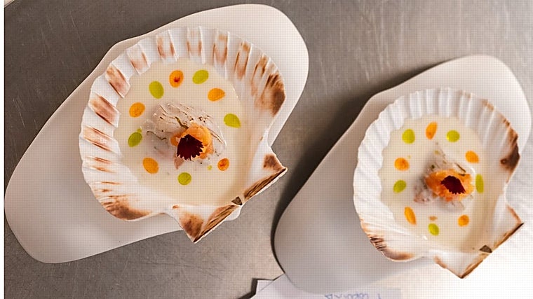 Dónde comer un menú degustación en Sevilla: los mejores restaurantes y sus precios