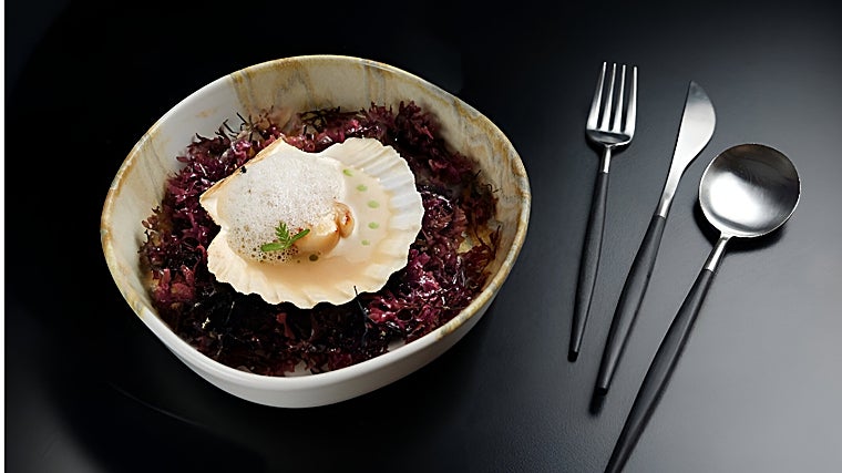 Dónde comer un menú degustación en Sevilla: los mejores restaurantes y sus precios