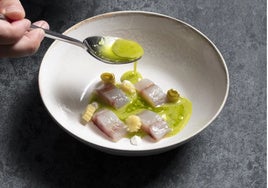 Dónde comer un menú degustación en Sevilla: los mejores restaurantes y sus precios