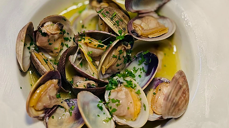 El restaurante El Campanario se muda a San Pedro Alcántara: «Buscamos ofrecer una experiencia más íntima»