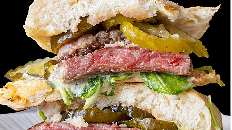 Bocata Fest: horarios y entradas del festival de bocadillos de autor que llega a Fuengirola