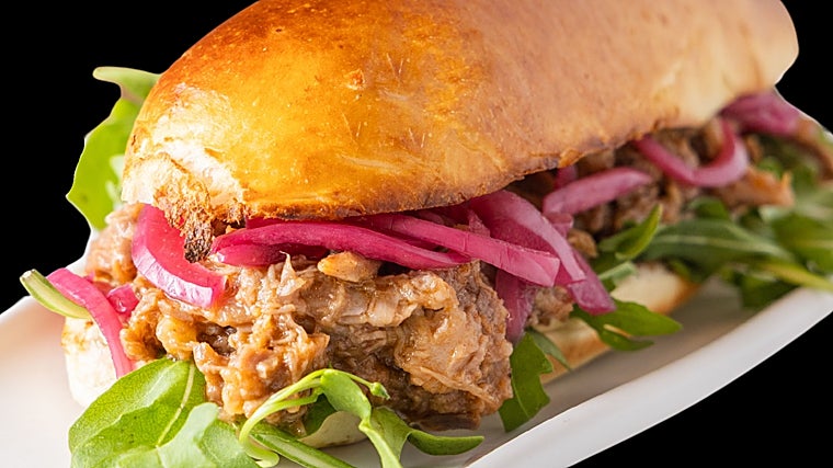 Bocata Fest: horarios y entradas del festival de bocadillos de autor que llega a Fuengirola