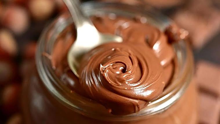 Di adiós al hummus comprado: 5 cremas para untar caseras que harás en 5 minutos