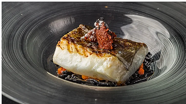 Dónde comer en los alrededores del río Guadalquivir: de la Torre del Oro a Triana