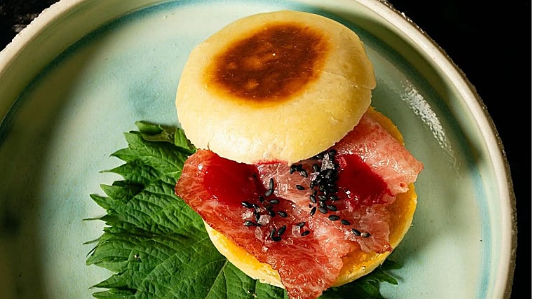 Dónde tomar vermut en Málaga: bares con encanto para el aperitivo