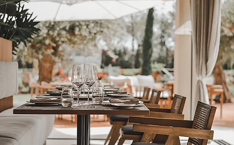 Imagen principal - Vovem Estepona