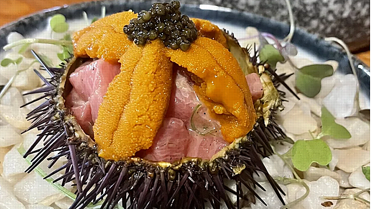 Dónde comer en Huelin y Carretera de Cádiz: estos son nuestros recomendados