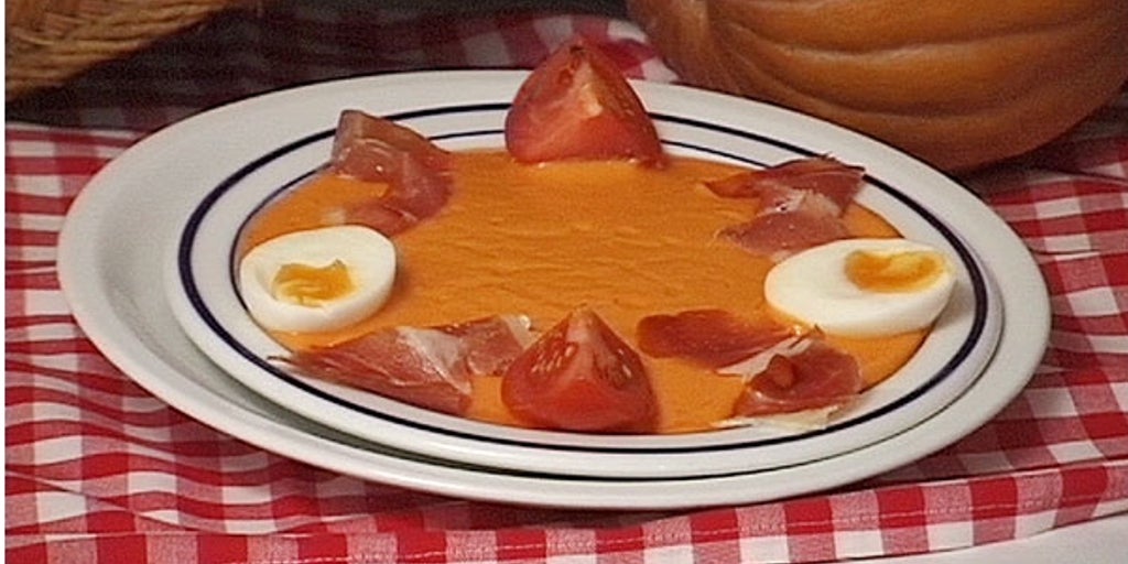 Antequera presenta su candidatura a Capital Española de la Gastronomía 2026