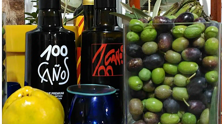 Los mejores aceites de oliva de Málaga: un recorrido por los AOVEs más singulares de la provincia