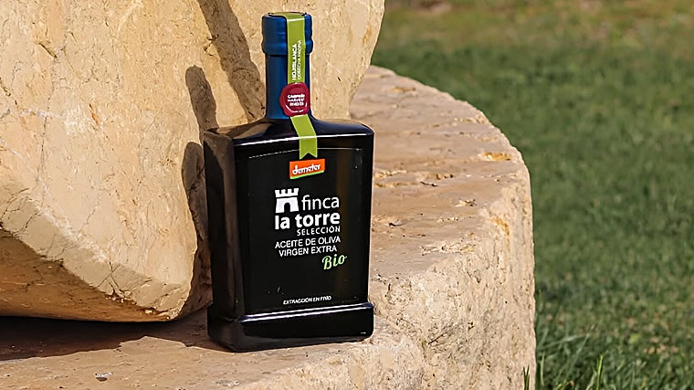 Los mejores aceites de oliva de Málaga: un recorrido por los AOVEs más singulares de la provincia