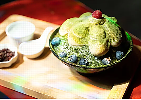 Imagen secundaria 1 - Yuanlaosi: el primer restaurante de hot pot chino llega al centro de Sevilla