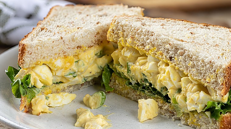 Menú semanal saludable elaborado por nuestra nutricionista (semana del 27 de octubre al 2 de noviembre)