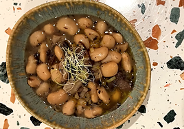 Ruta de la Tapa Vegana en Sevilla 2025: estos son los bares que participan