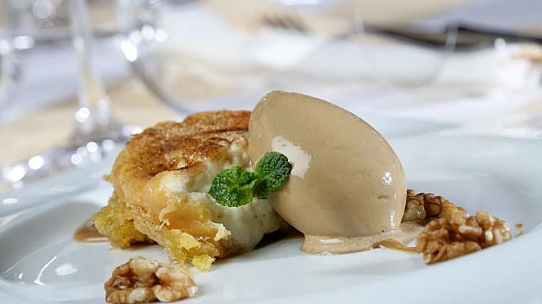 7 «comidas baratas» de los años 70 que ahora se hacen pasar por comida de lujo