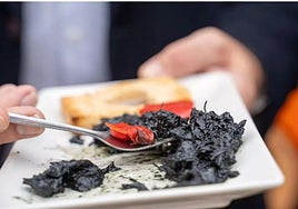 Benalmádena celebra su 'Ruta de la Tapa de Cine': tapas de autor a tres euros y más de 30 bares participantes