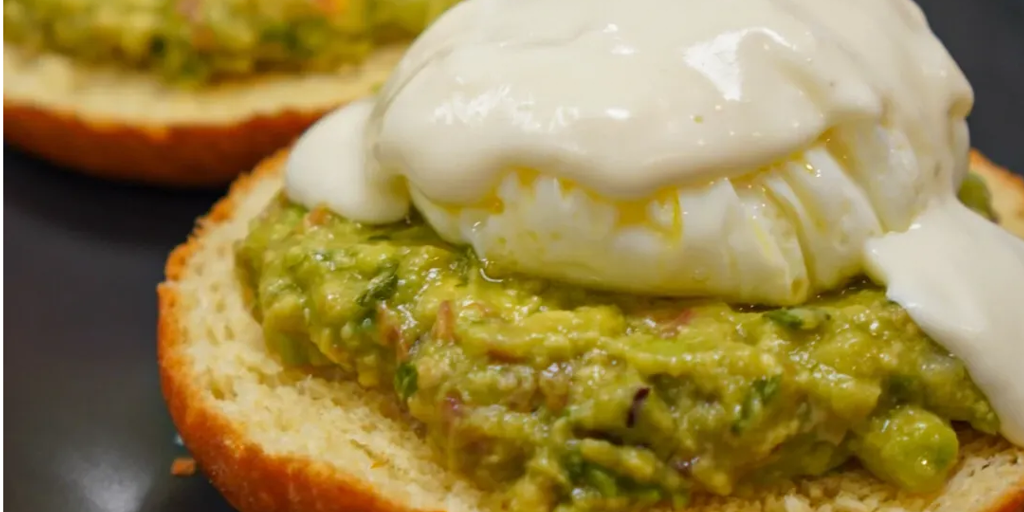 Lady Oven (antigua Lalita Café) apuesta de nuevo por los desayunos los fines de semana