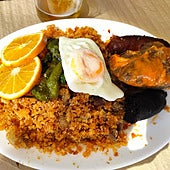 Ruta gastronómica en los Montes de Málaga con las mejores ventas para saborear el otoño