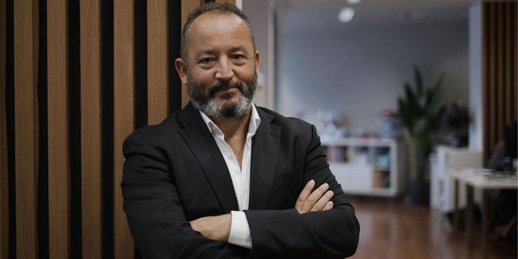 Nace El Amarre, el primer grupo de restauracion de Sevilla con estrella Michelin y dos soles Repsol