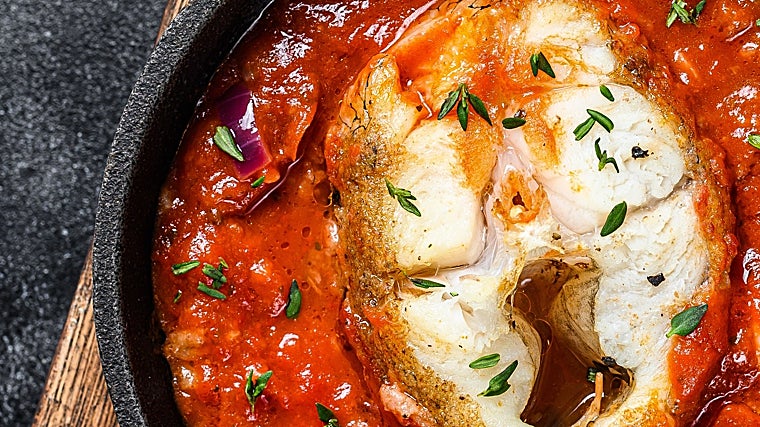 Menú semanal saludable elaborado por nuestra nutricionista (semana del 17 al 23 de noviembre)