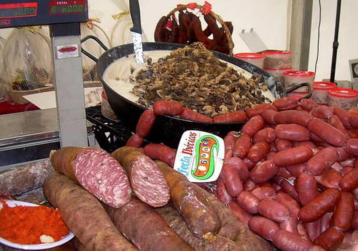 este-pueblo-repartir-3-000-bocadillos-y-1-000-litros-de-mosto-este-fin