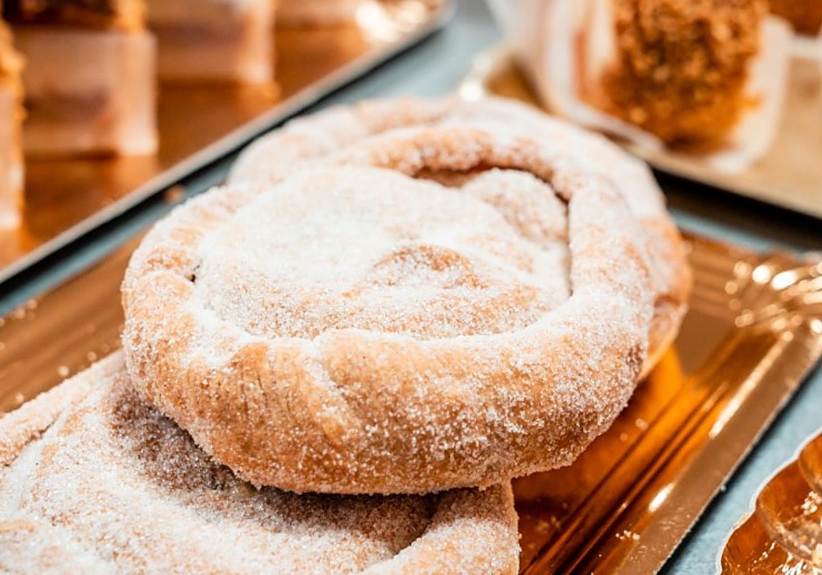 Cinco nuevos Soletes Repsol iluminan la Navidad gastronómica en la  provincia de Córdoba