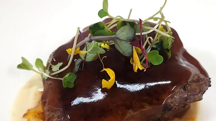 Dónde comer en Baena: sitios recomendados para disfrutar de platos típicos