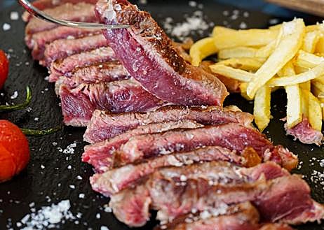 Imagen secundaria 1 - Turuleta, aire fresco para la calle Betis con la experiencia de El Sella y Gascona