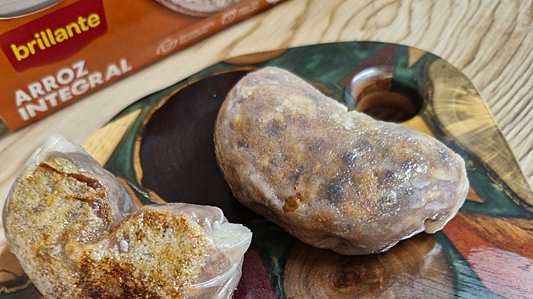 Menú semanal saludable elaborado por nuestra nutricionista (semanal del 8 al 14 de diciembre)