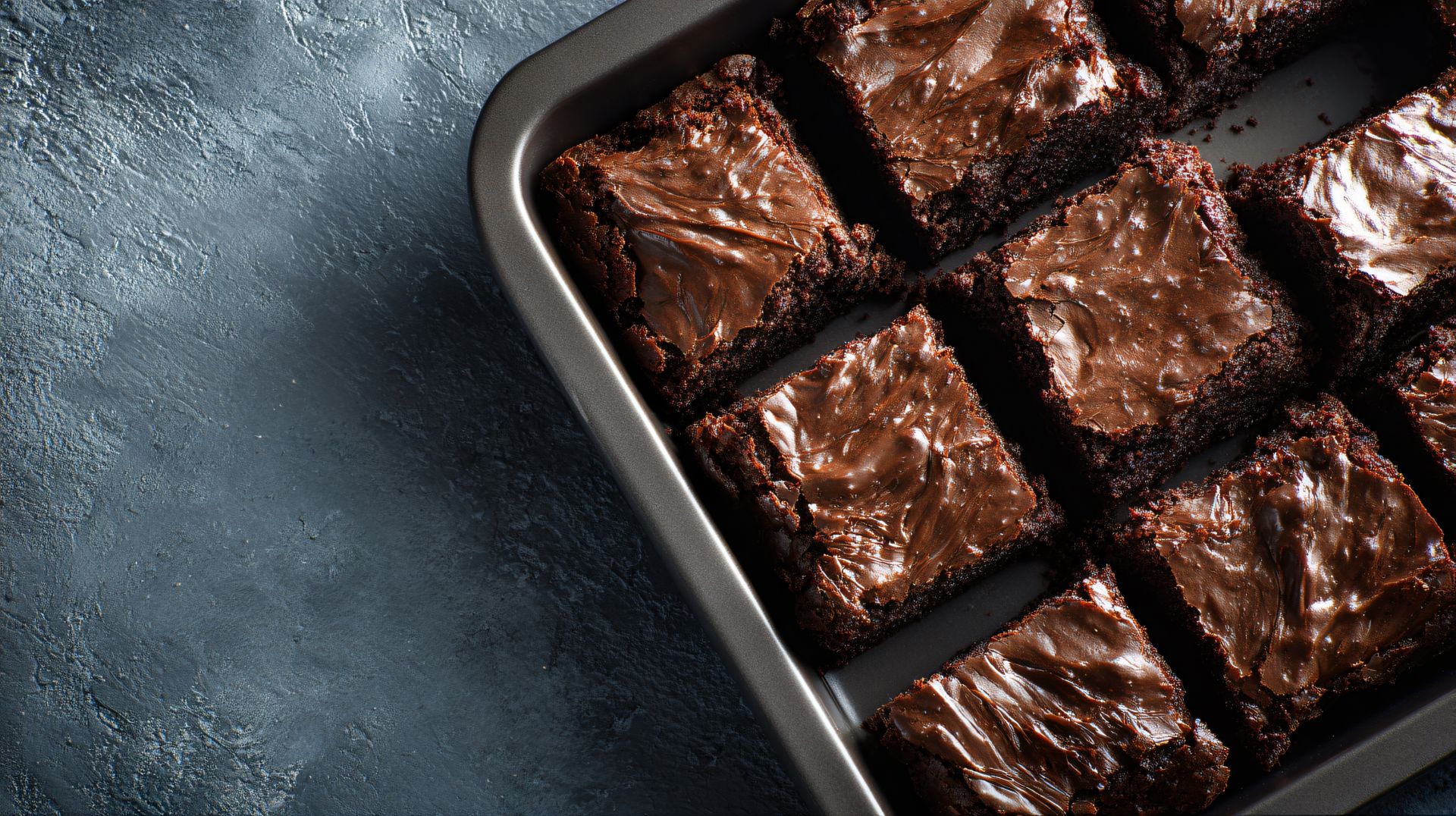 Te sorprenderá el sabor de estas barritas de chocolate