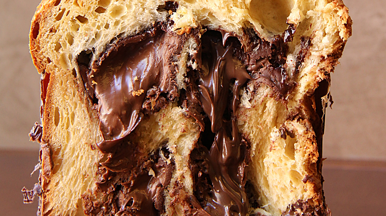 Domittone de Domi Vélez