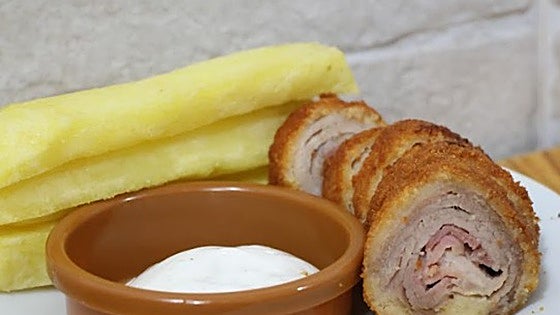 La Taberna San Fernando 55 apuesta por recuperar el sabor de las tabernas de siempre