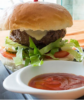 Imagen secundaria 2 - Platos de Cienfuegos en Alhaurín El Grande