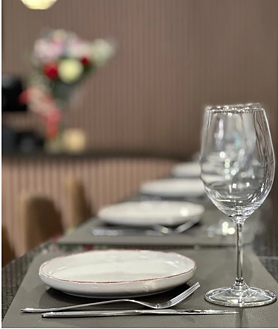 Imagem Secundária 2 – Imagens Vinópatas