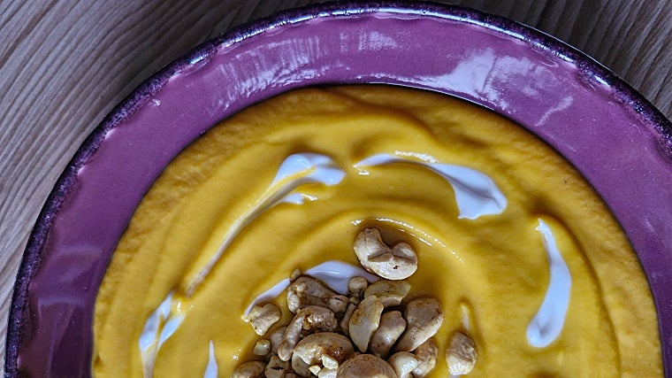 Menu saudável da semana, elaborado pela nossa nutricionista (semana de 12 a 18 de janeiro)