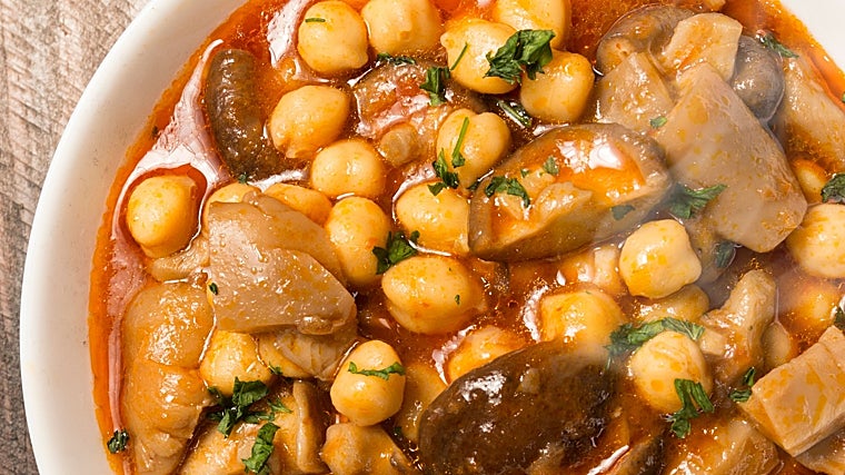 Menu saudável da semana, elaborado pela nossa nutricionista (semana de 12 a 18 de janeiro)