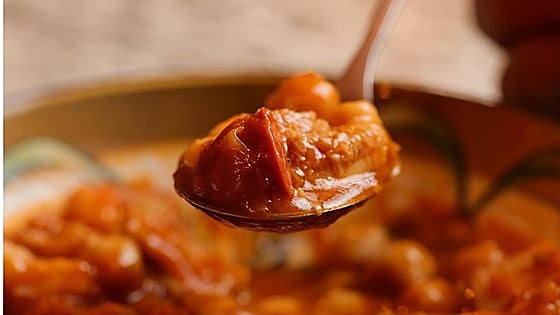 La guía del cuchareo en Málaga capital: tres restaurantes imprescindibles para disfrutar de guisos y ollas a fuego lento