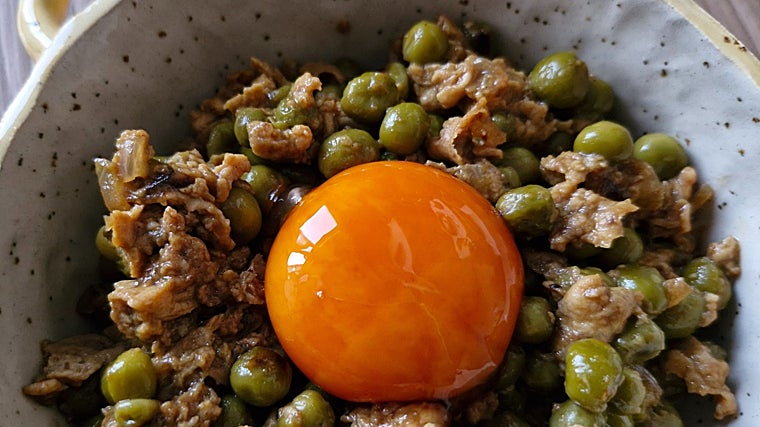 Menu saudável da semana, elaborado pela nossa nutricionista (semana de 26 de janeiro a 1º de fevereiro)