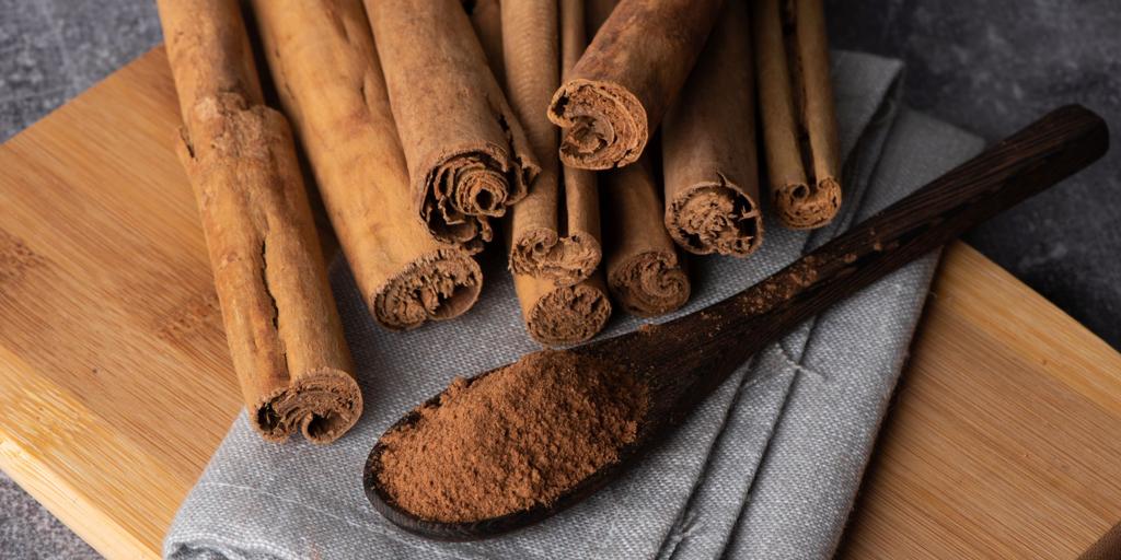 7 beneficios para la salud de tomar canela en invierno