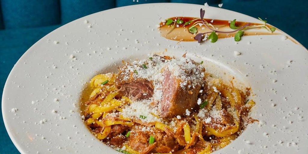 Dónde comer por la Plaza de las Tendillas: los bares más recomendados en Córdoba