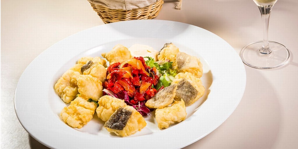 Tripadvisor sitúa a Bodegas Mezquita Céspedes entre los mejores restaurantes informales del mundo