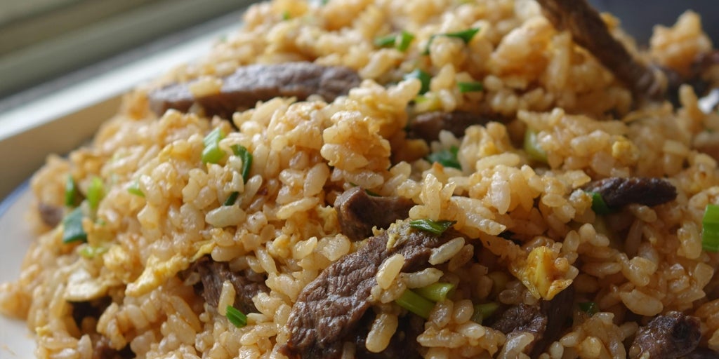 Menú semanal saludable elaborado por nuestra nutricionista (semana del 16 al 22 de febrero)