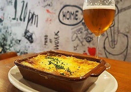 ¿Quieres saber los mejores sitios para comer en Sevilla?