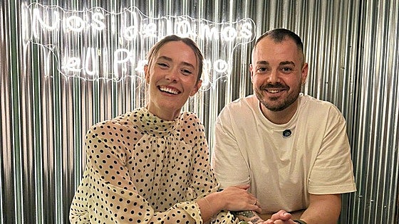 Tradición con carácter: así es Peyejo, la nueva apertura gastronómica en Córdoba