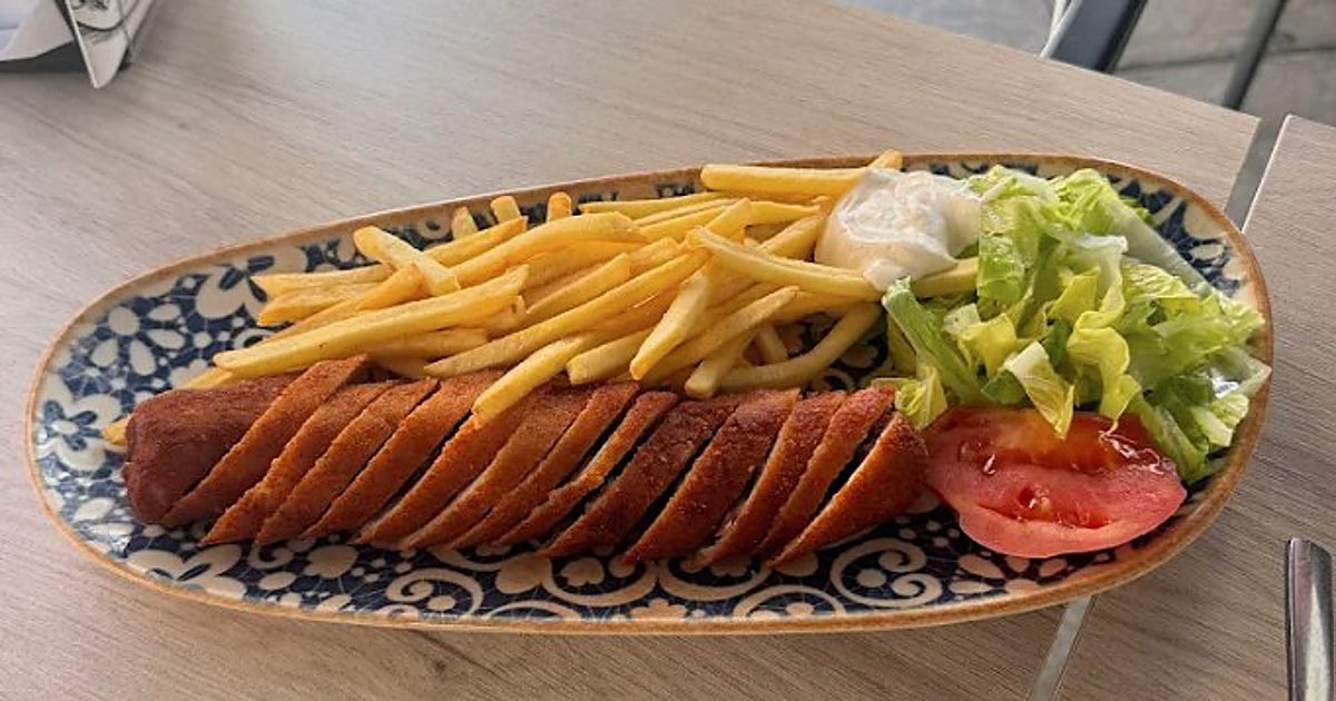 La Jamoteca de Morales consolida su propuesta entre tradición y renovación en Priego de Córdoba