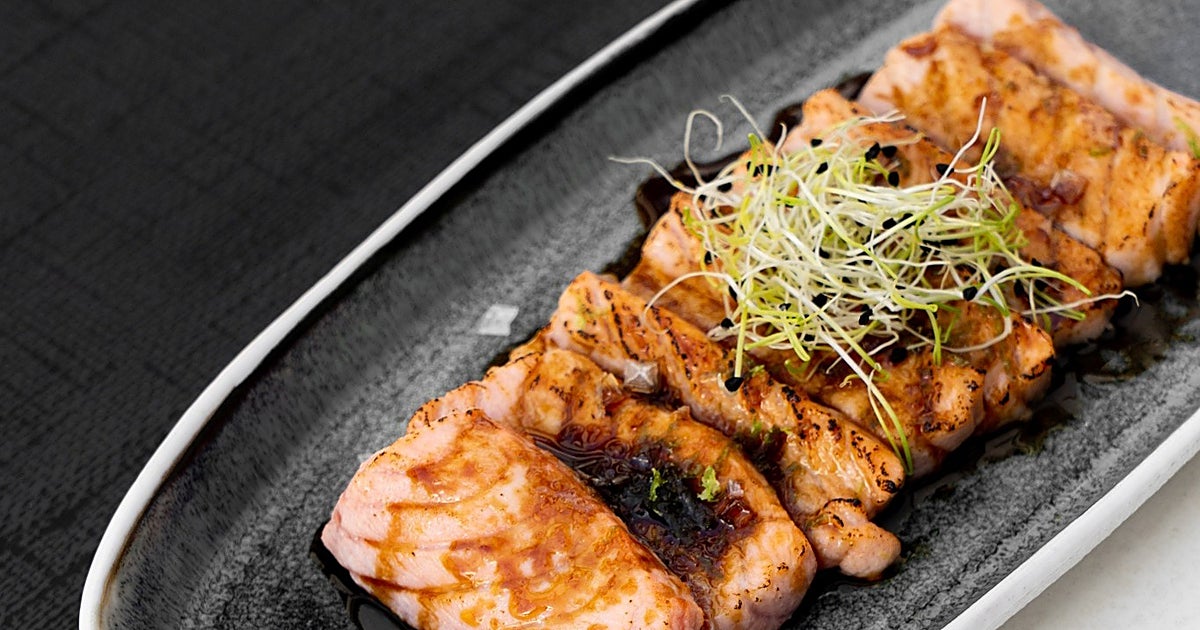 La Guía Repsol suma nuevos Soletes en Málaga: estos son los siete locales elegidos