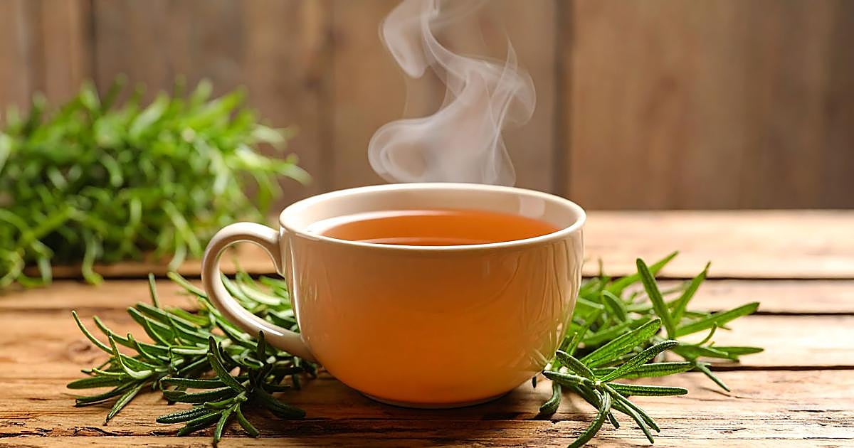 La bebida con la que los estudiantes están arrasando (y no son las energéticas)