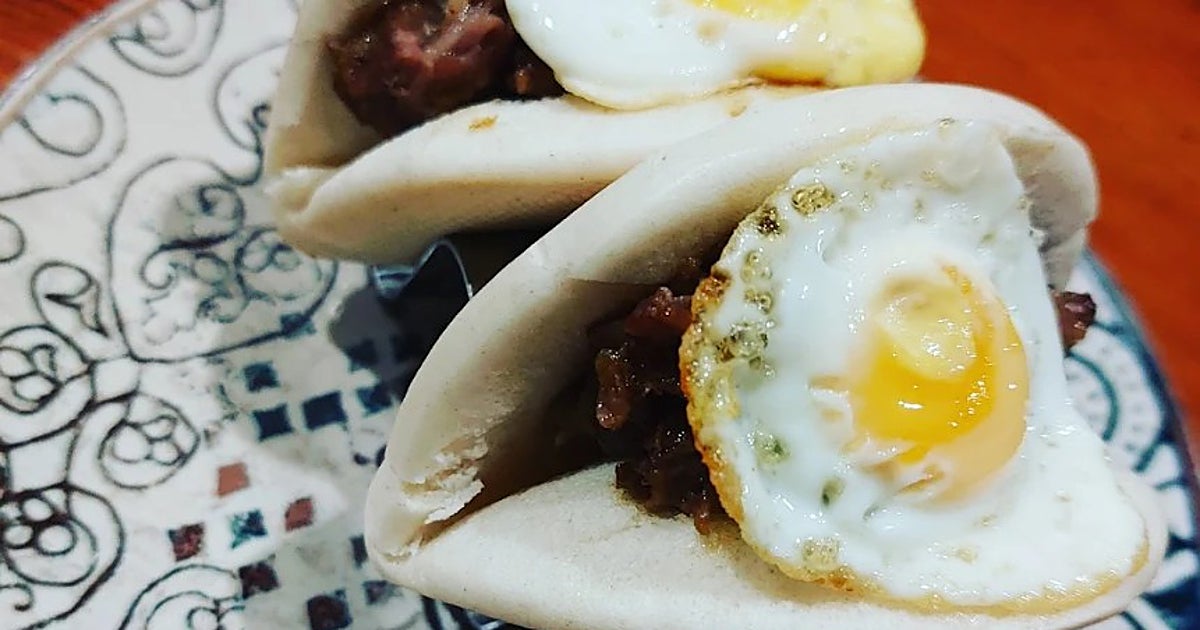 Restobar La Llave, el alto en el camino tras una mañana de novias en Fuente Palmera