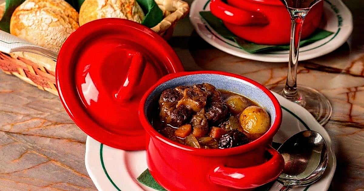 Casa Aníbal y el 'Toro de Lidia': así son los platos que puedes probar antes o después de ir a la Maestranza